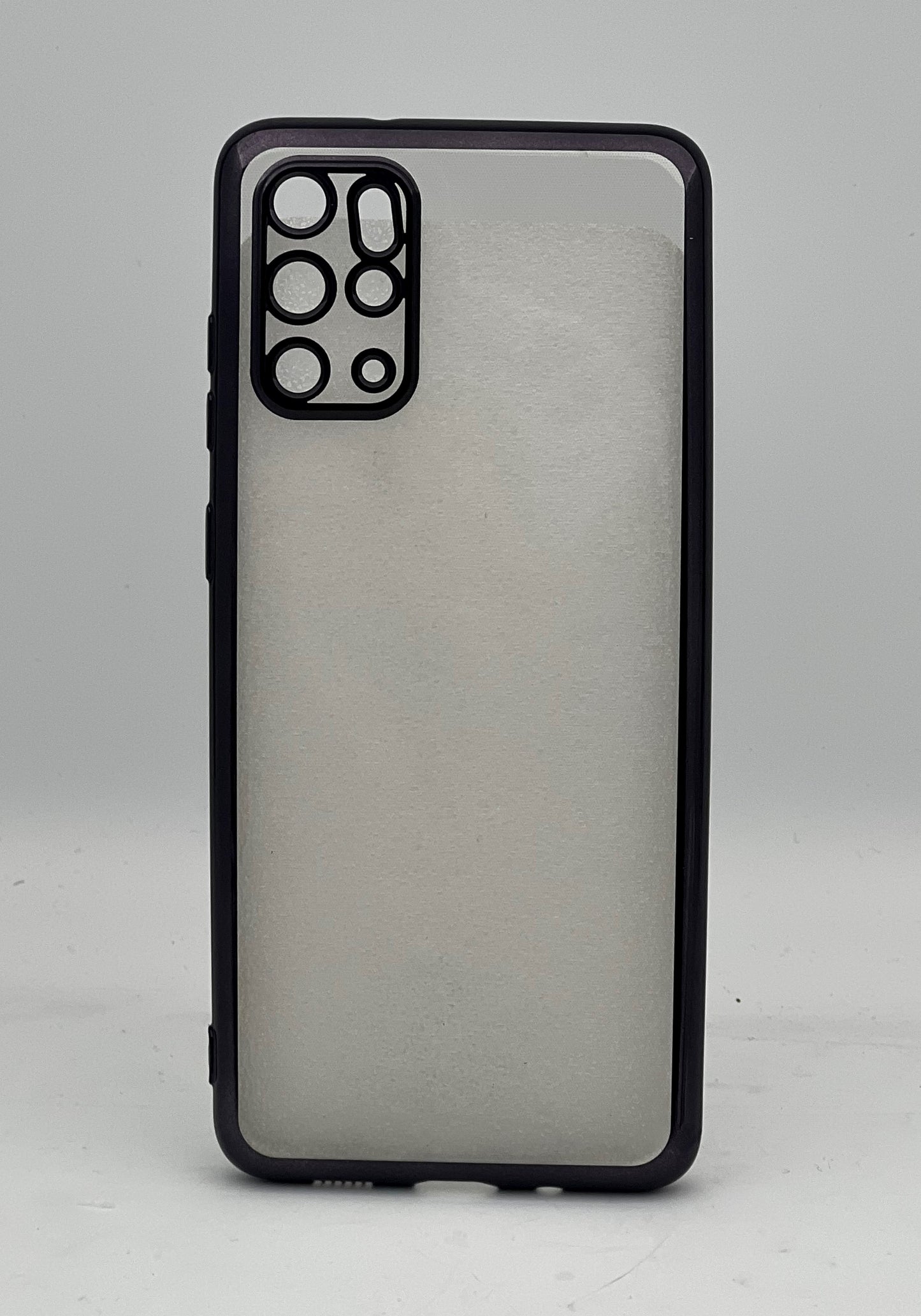 Note 20 Ultra 024