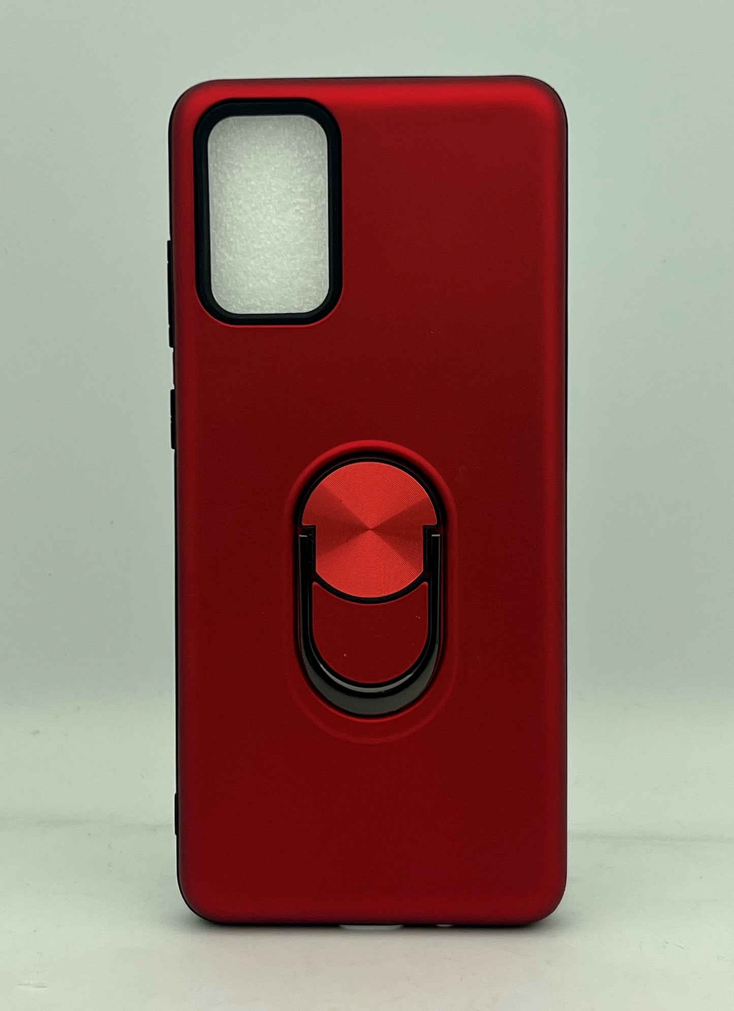 Note 20 Ultra 027