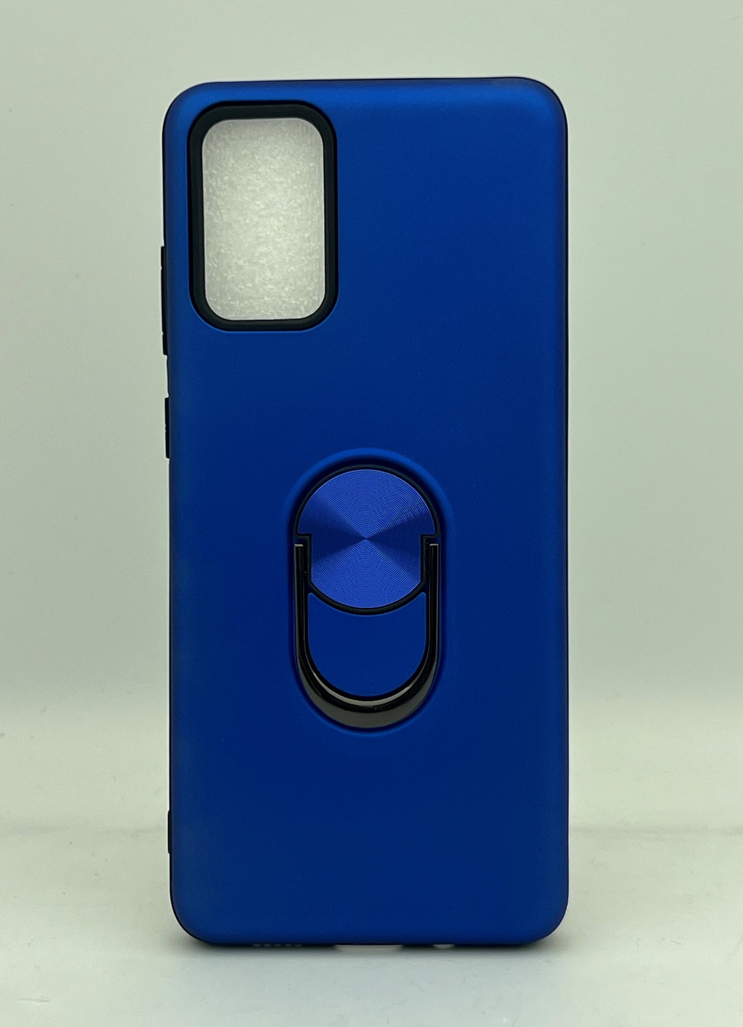 Note 20 Ultra 030