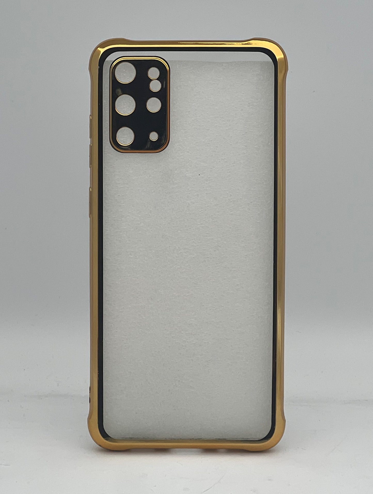 Note 20 Ultra 035