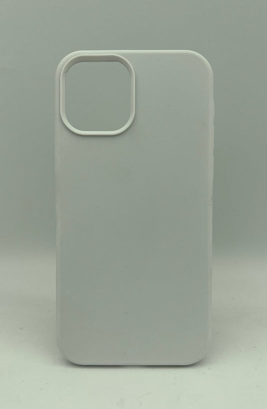 iPhone 12 Pro 049