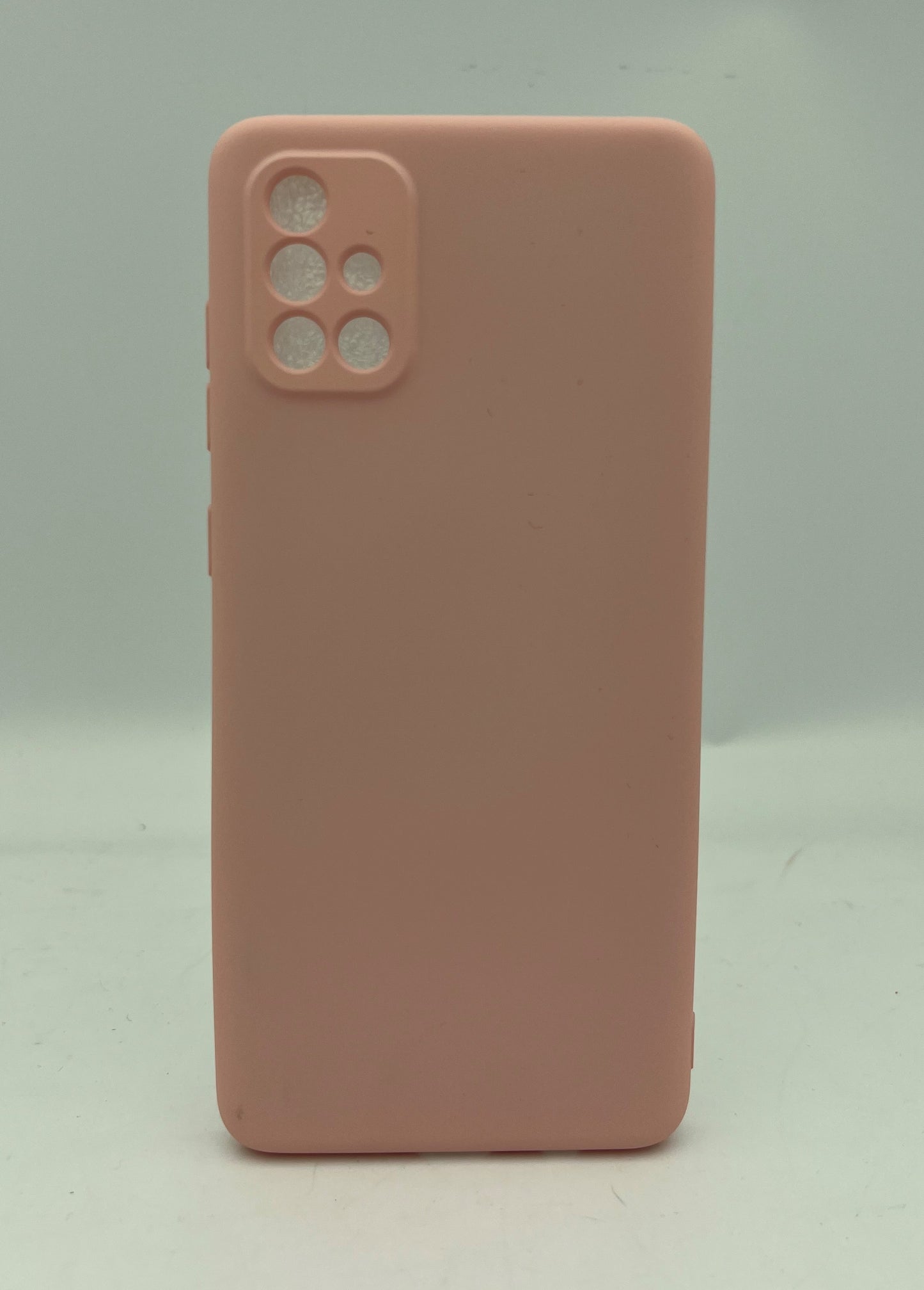A71 020