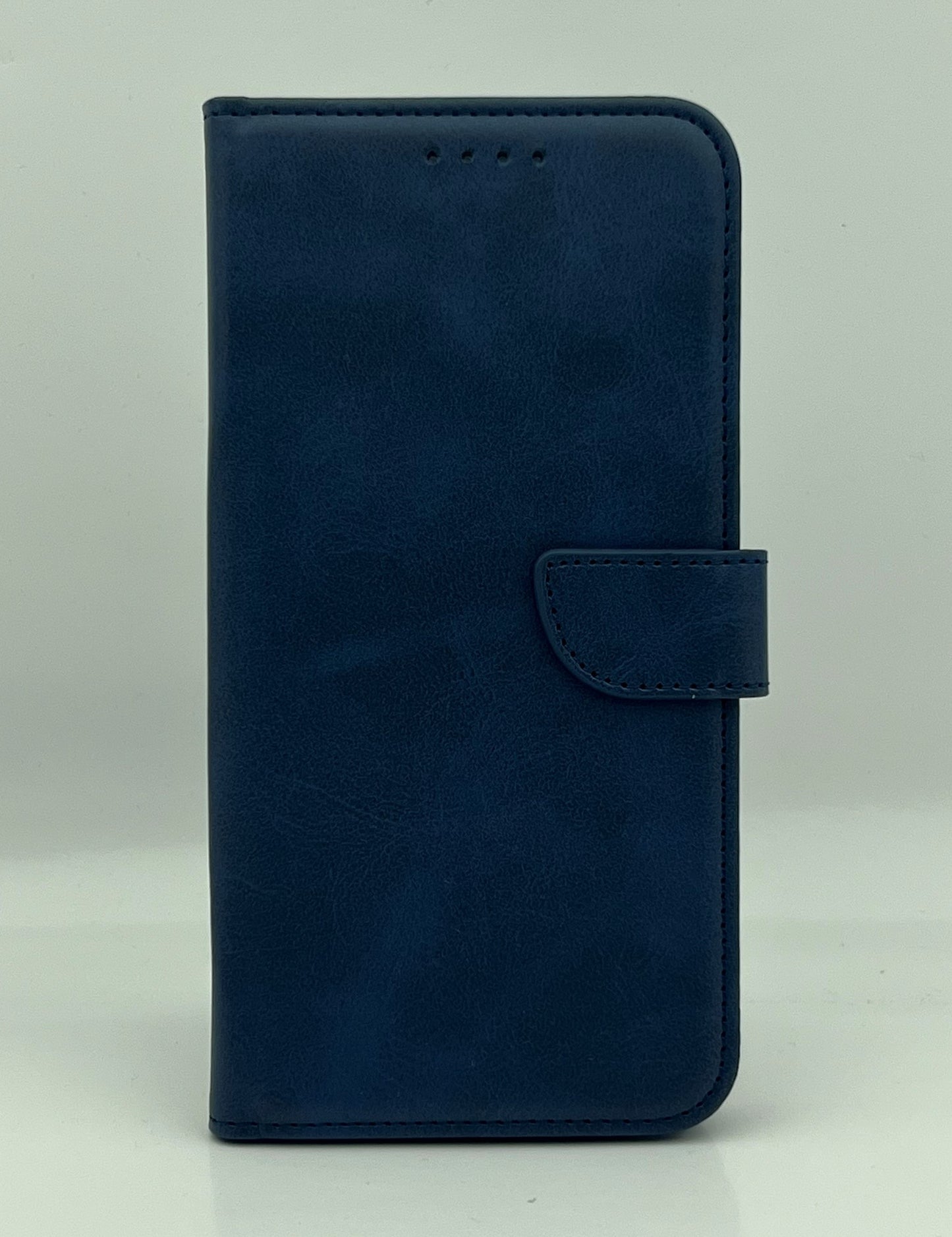 Pixel 6 007