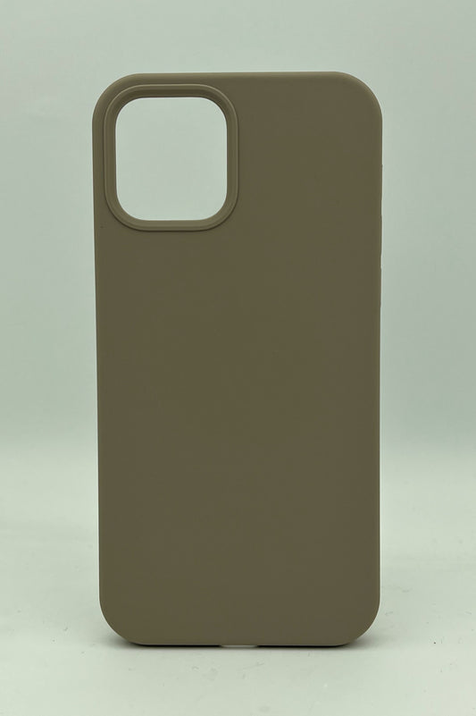 iPhone 12 Pro Max 046