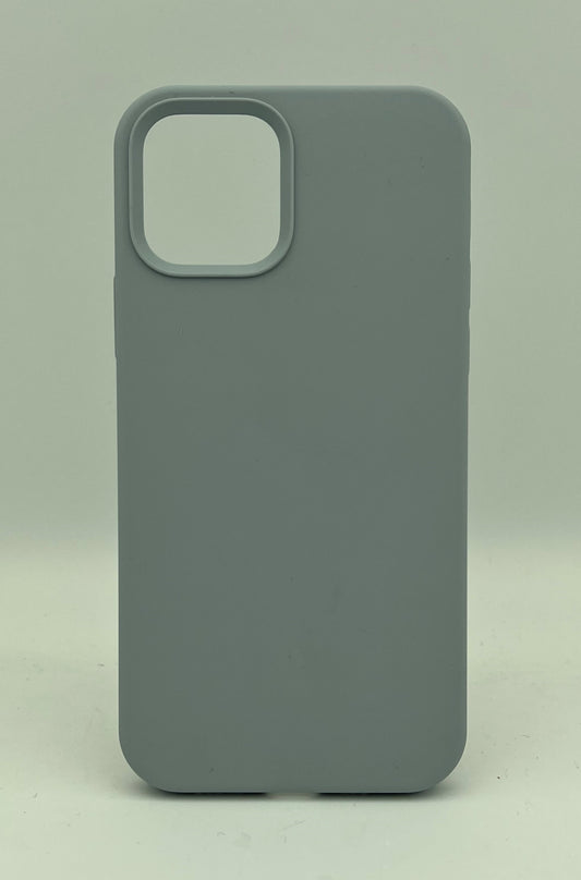 iPhone 12 Pro Max 045