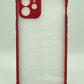iPhone 12 058