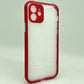 iPhone 12 058