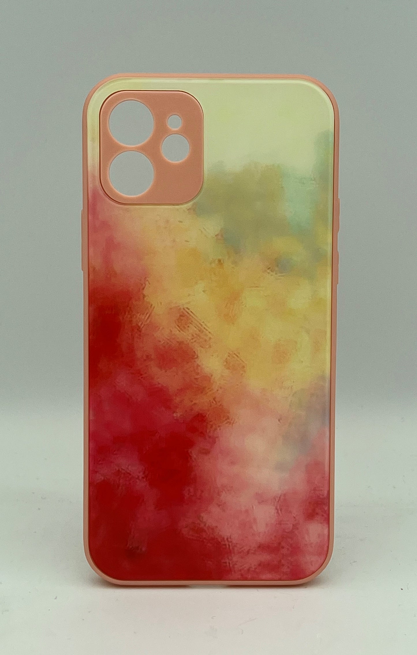 iPhone 12 055