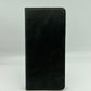 Samsung Galaxy A13 001