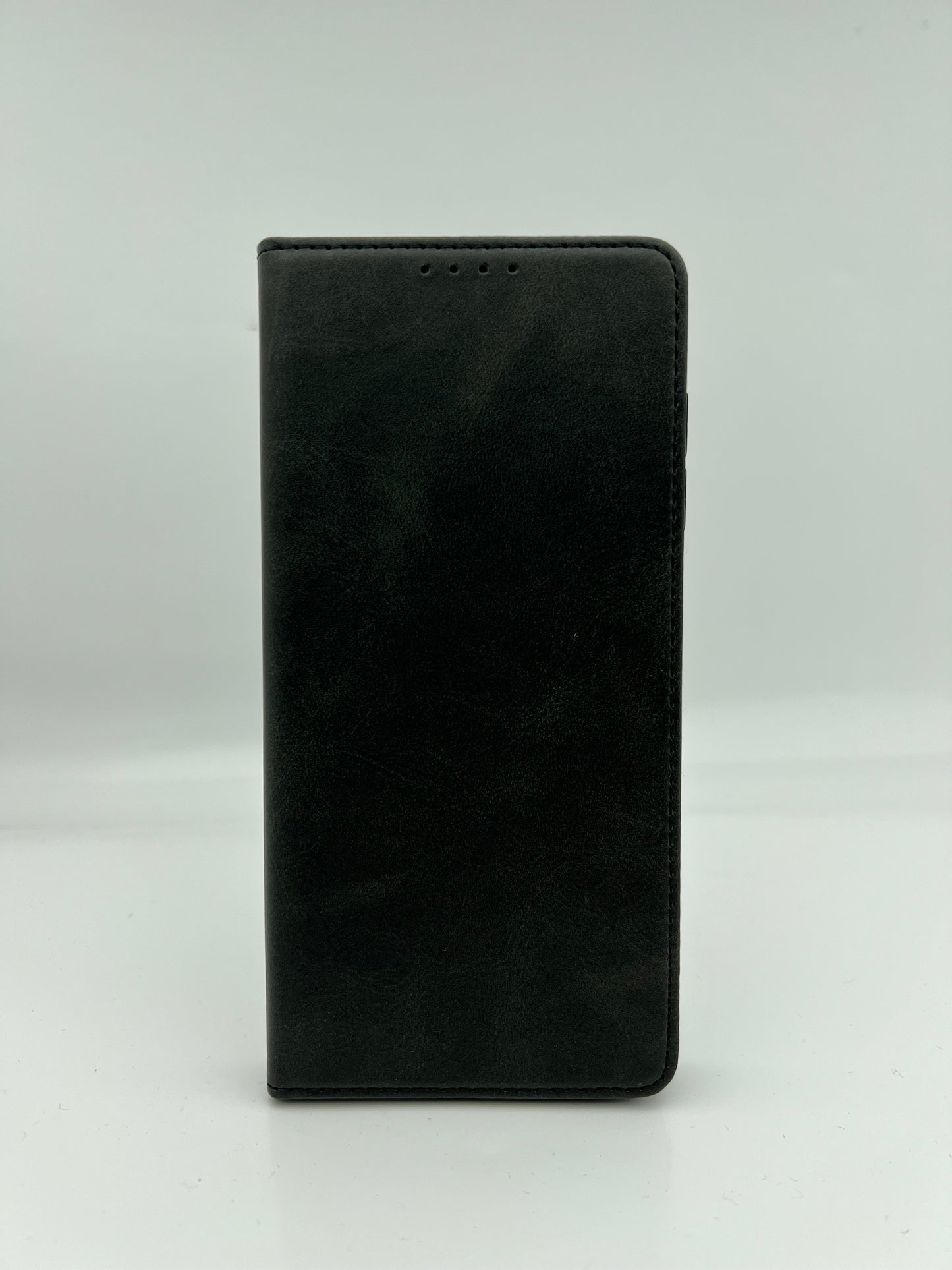 Samsung Galaxy A14 001