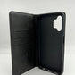 Samsung Galaxy A13 001