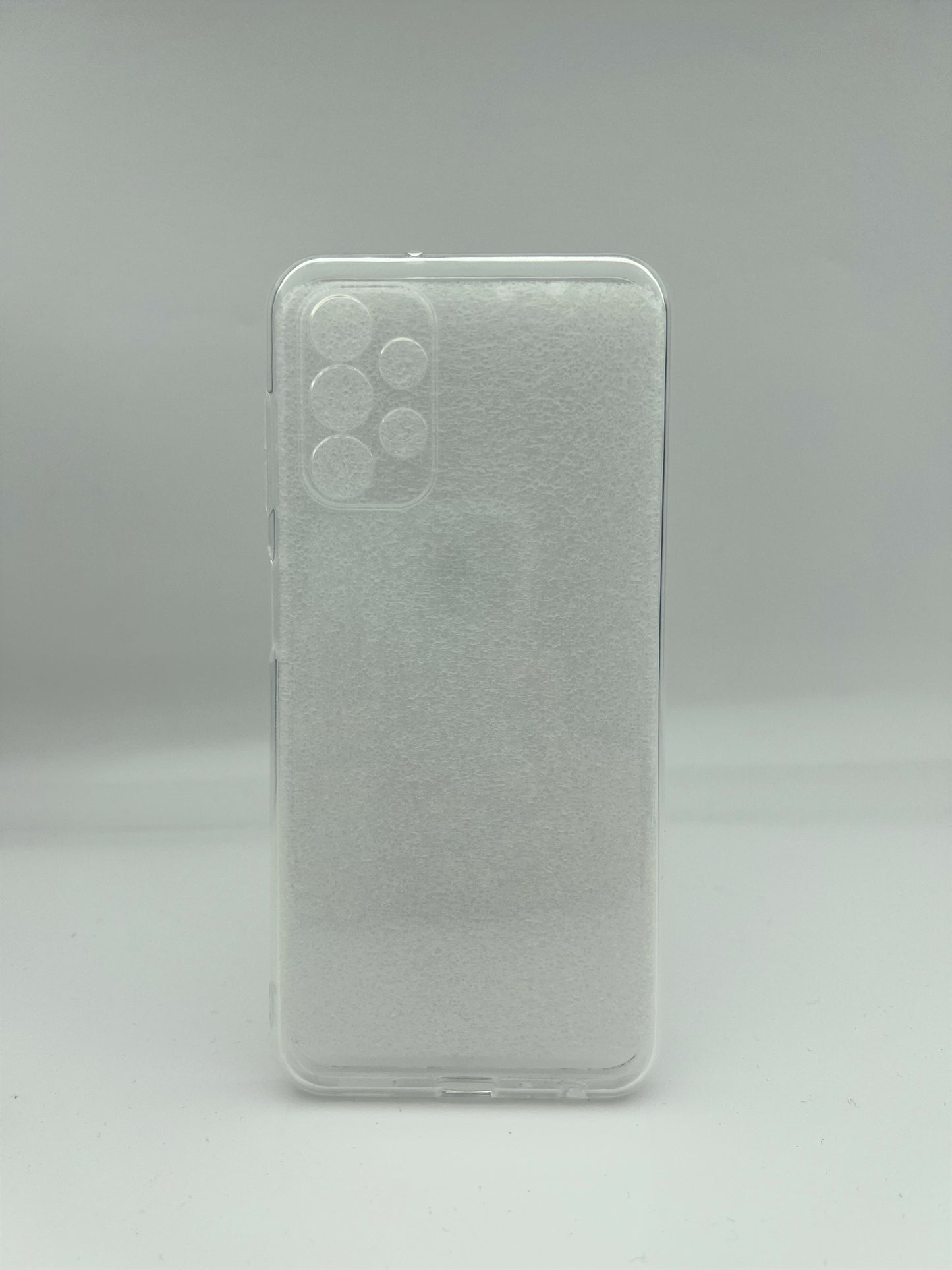 Samsung Galaxy A13 002