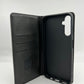 Samsung Galaxy A14 001