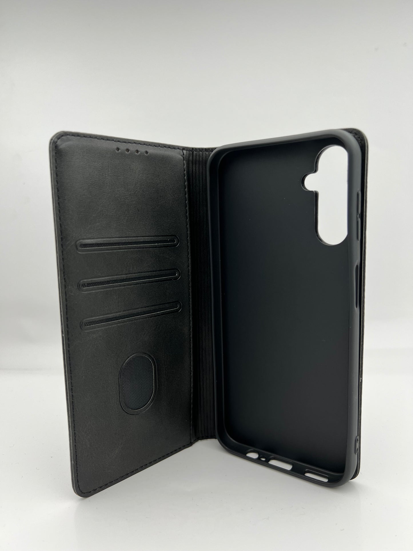Samsung Galaxy A14 001
