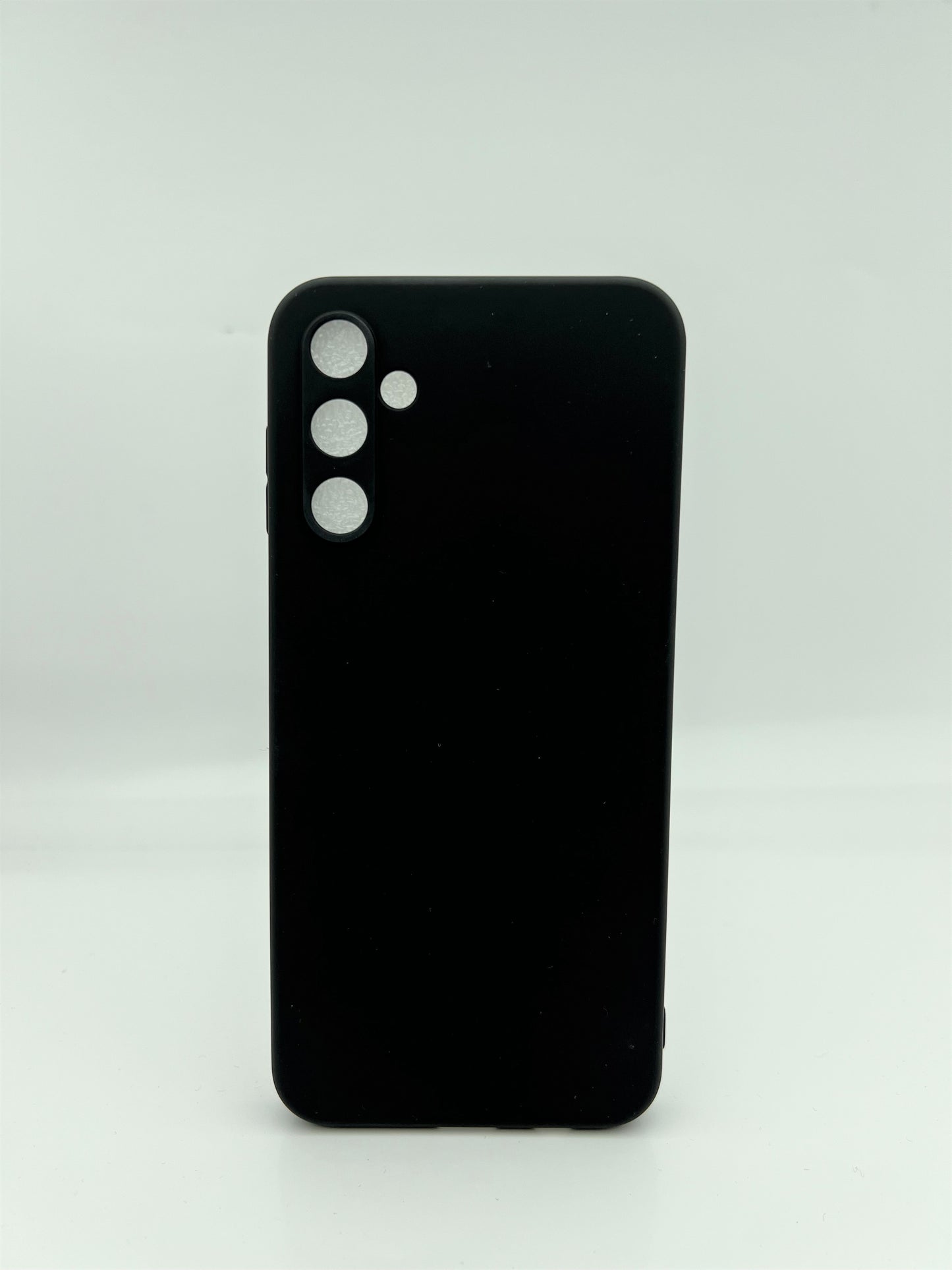 Samsung Galaxy A14 002