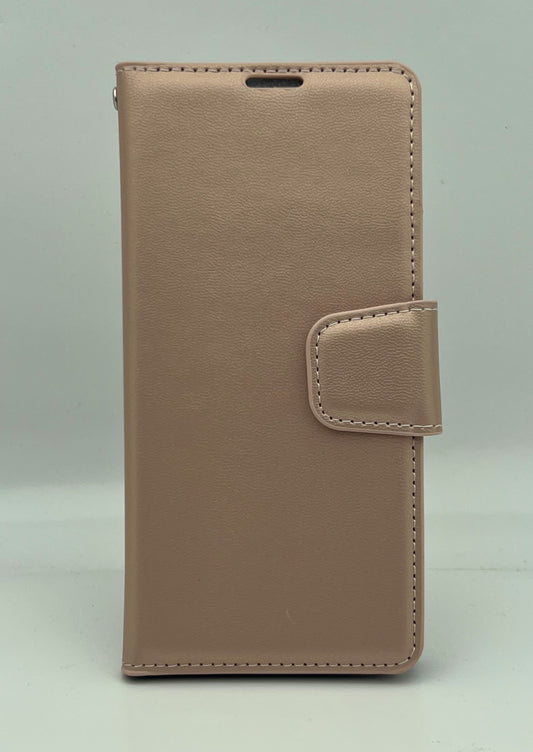P30 Lite 001