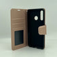 P30 Lite 001