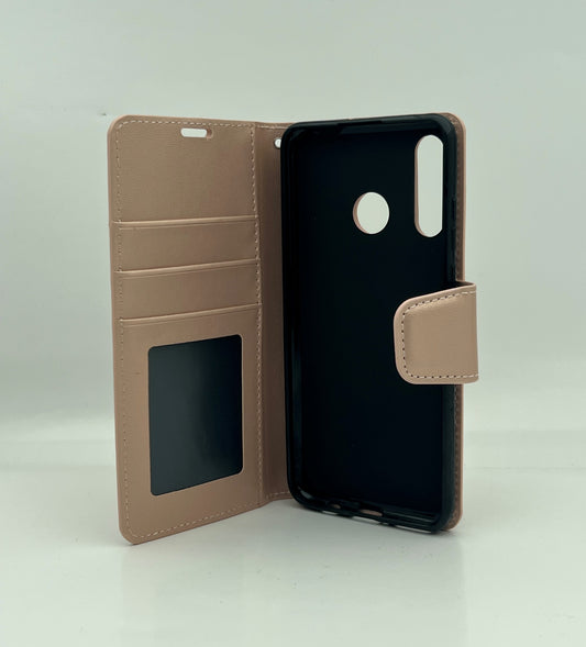 P30 Lite 001