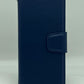 P30 Lite 003