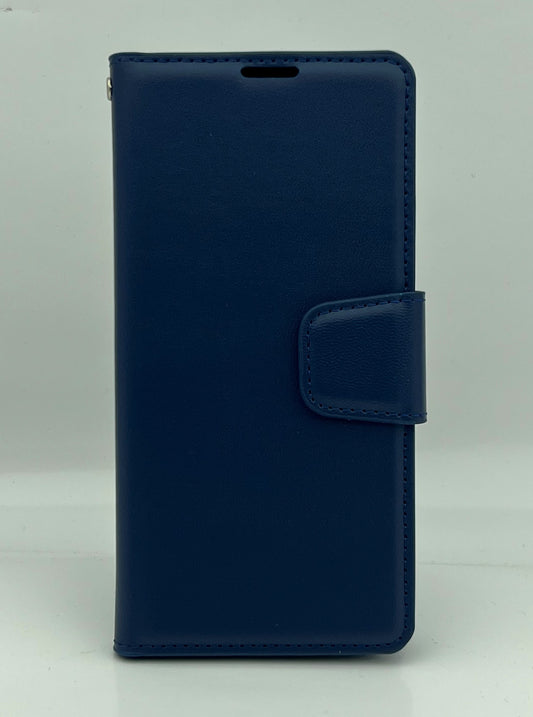 P30 Lite 003