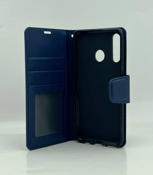 P30 Lite 003