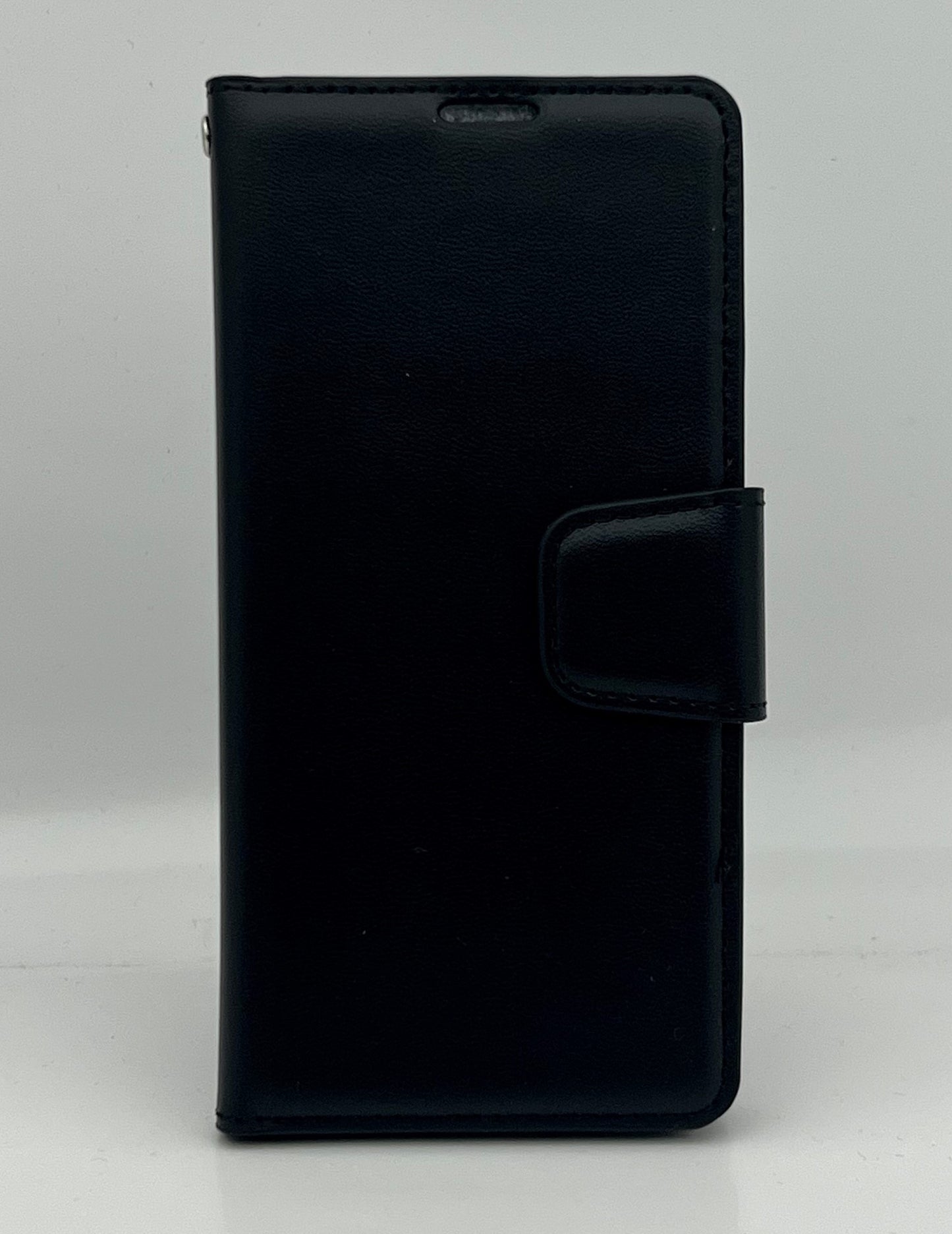 P30 Lite 002