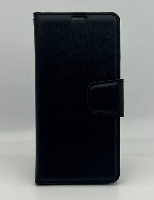 P30 Lite 002