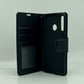 P30 Lite 002