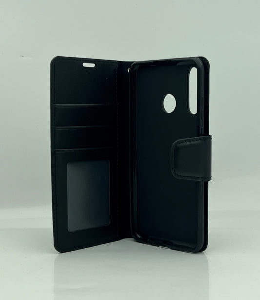 P30 Lite 002
