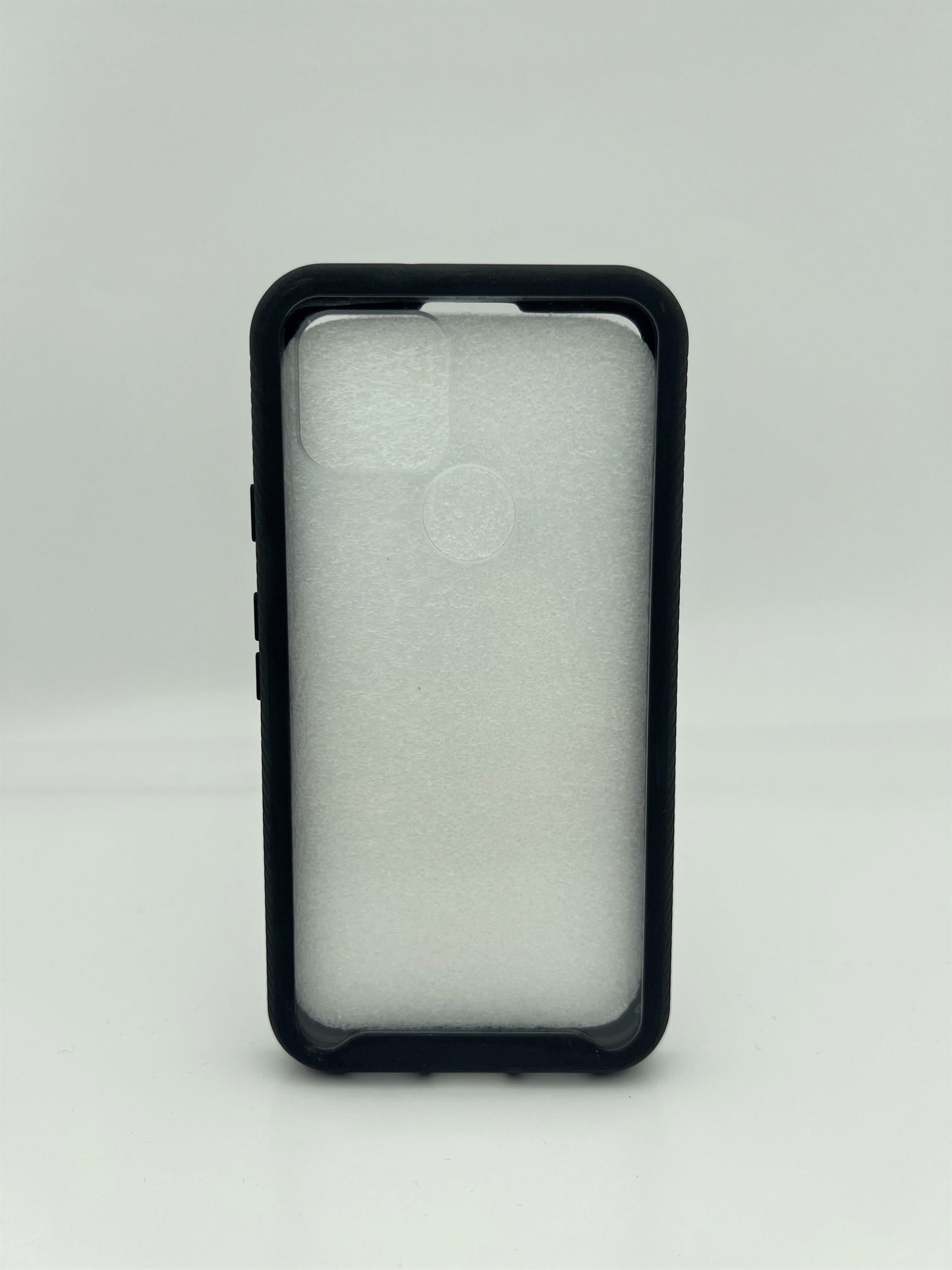 Pixel 5 001