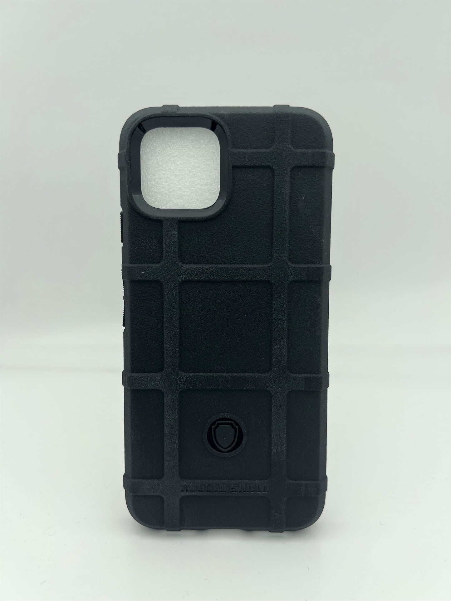 Pixel 4 010