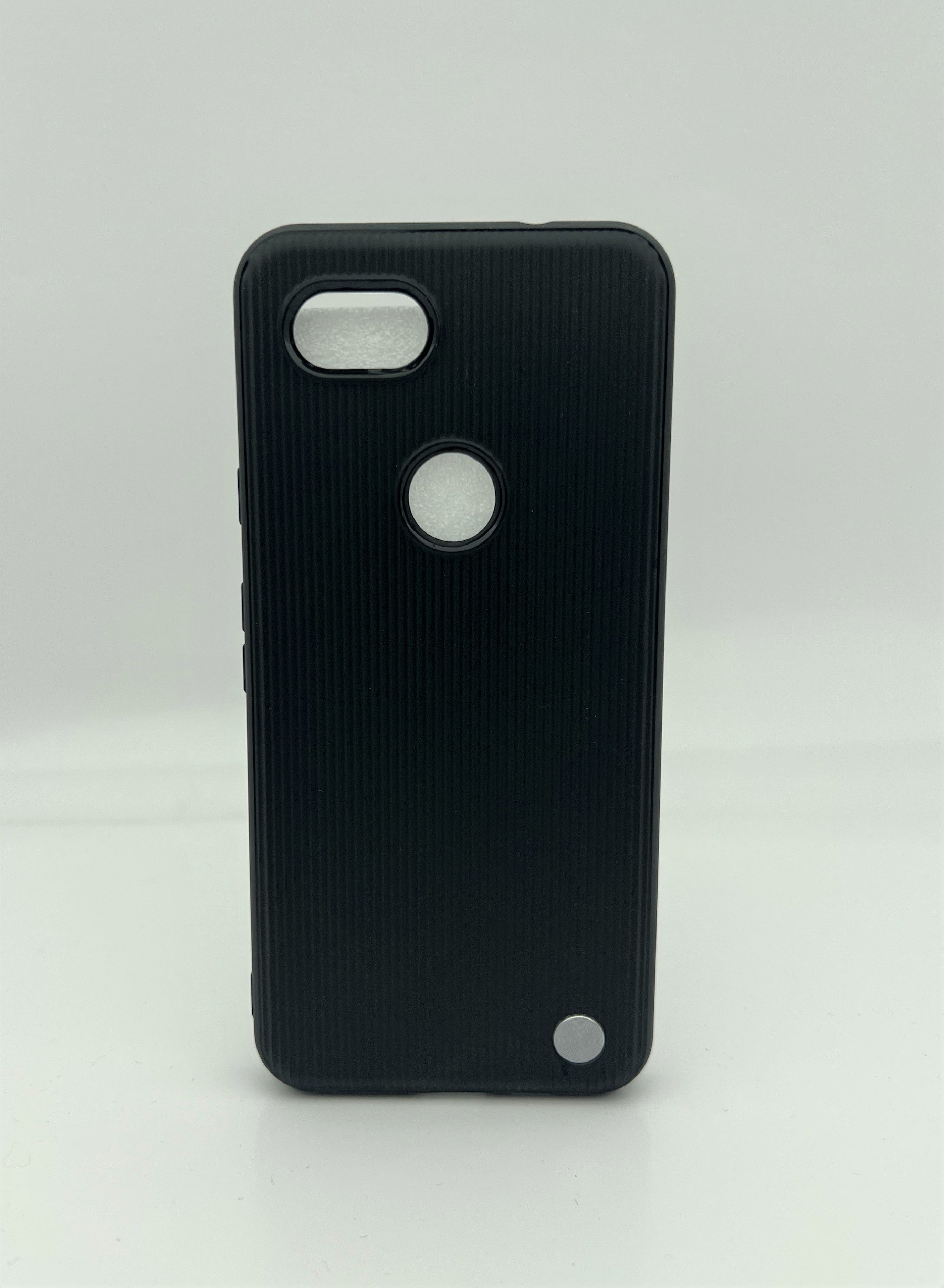 ANDROID - Google Pixel 3a 64GB、純正ケース(ブラック) dpxl3a-01bk-01.jpg