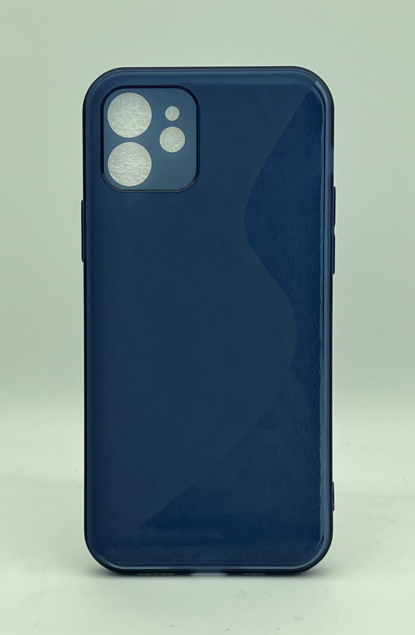 iPhone 12 063