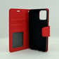 iPhone 12 Pro Max 066