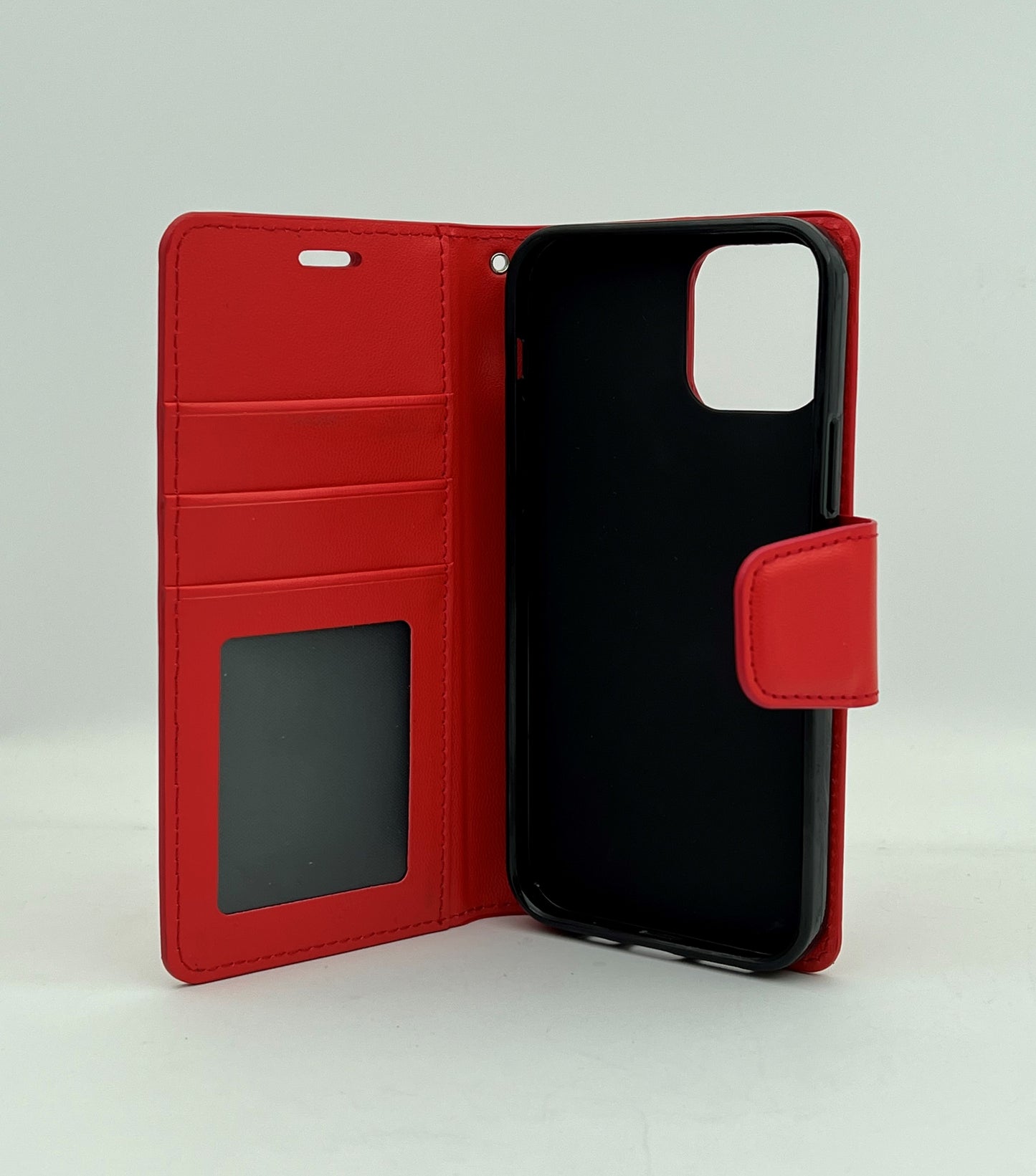 iPhone 12 Pro Max 066