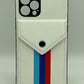 iPhone 12 Pro 002