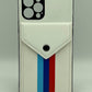 iPhone 12 Pro Max 038