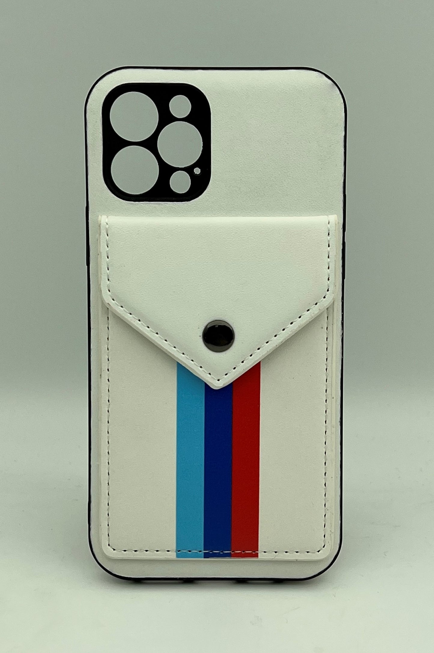 iPhone 12 Pro Max 038