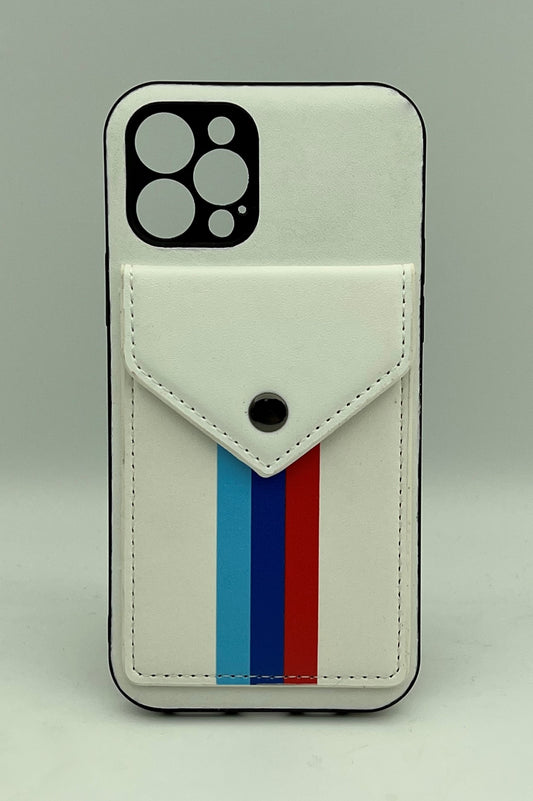iPhone 12 Pro Max 038