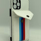 iPhone 12 Pro Max 038