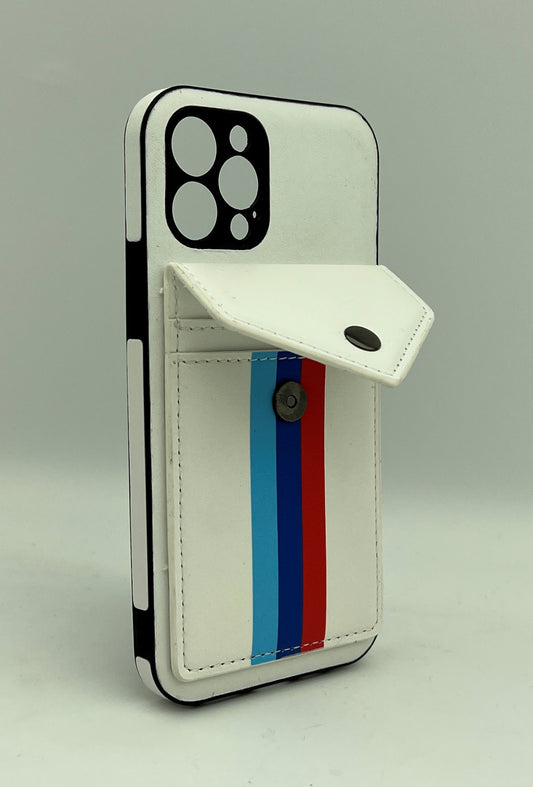 iPhone 12 Pro Max 038