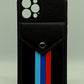 iPhone 12 Pro 003
