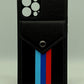 iPhone 12 Pro Max 039