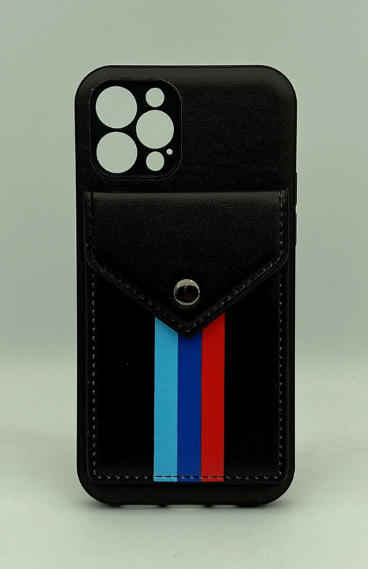 iPhone 12 Pro Max 039