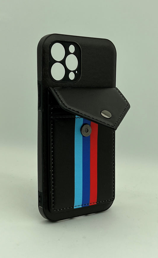 iPhone 12 Pro Max 039