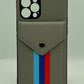 iPhone 12 Pro Max 040