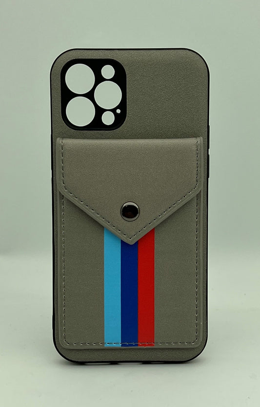 iPhone 12 Pro Max 040