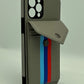 iPhone 12 Pro Max 040