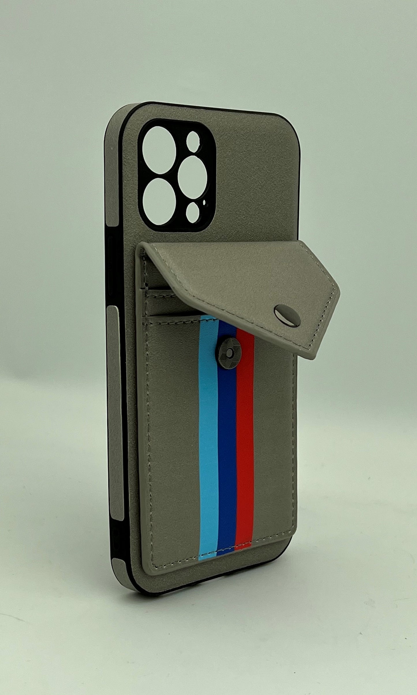 iPhone 12 Pro Max 040