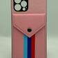 iPhone 12 Pro 004